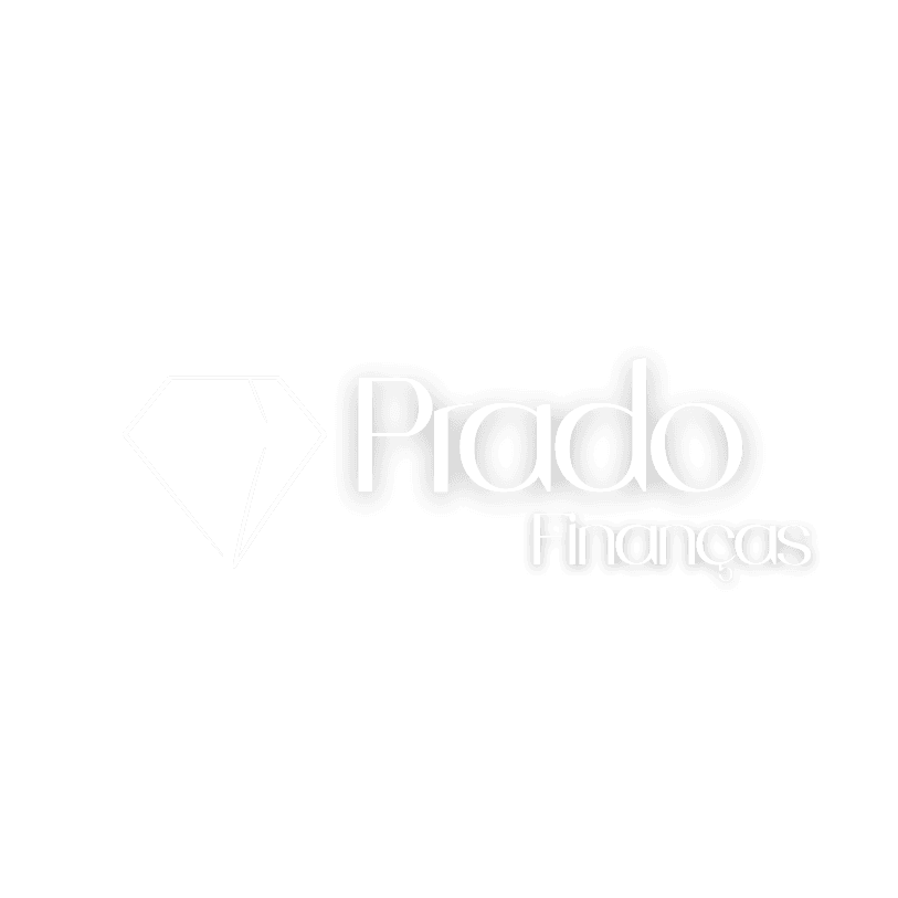 Prado Finanças Corporativas